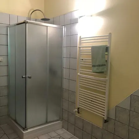 Pradowka Miedzichowo